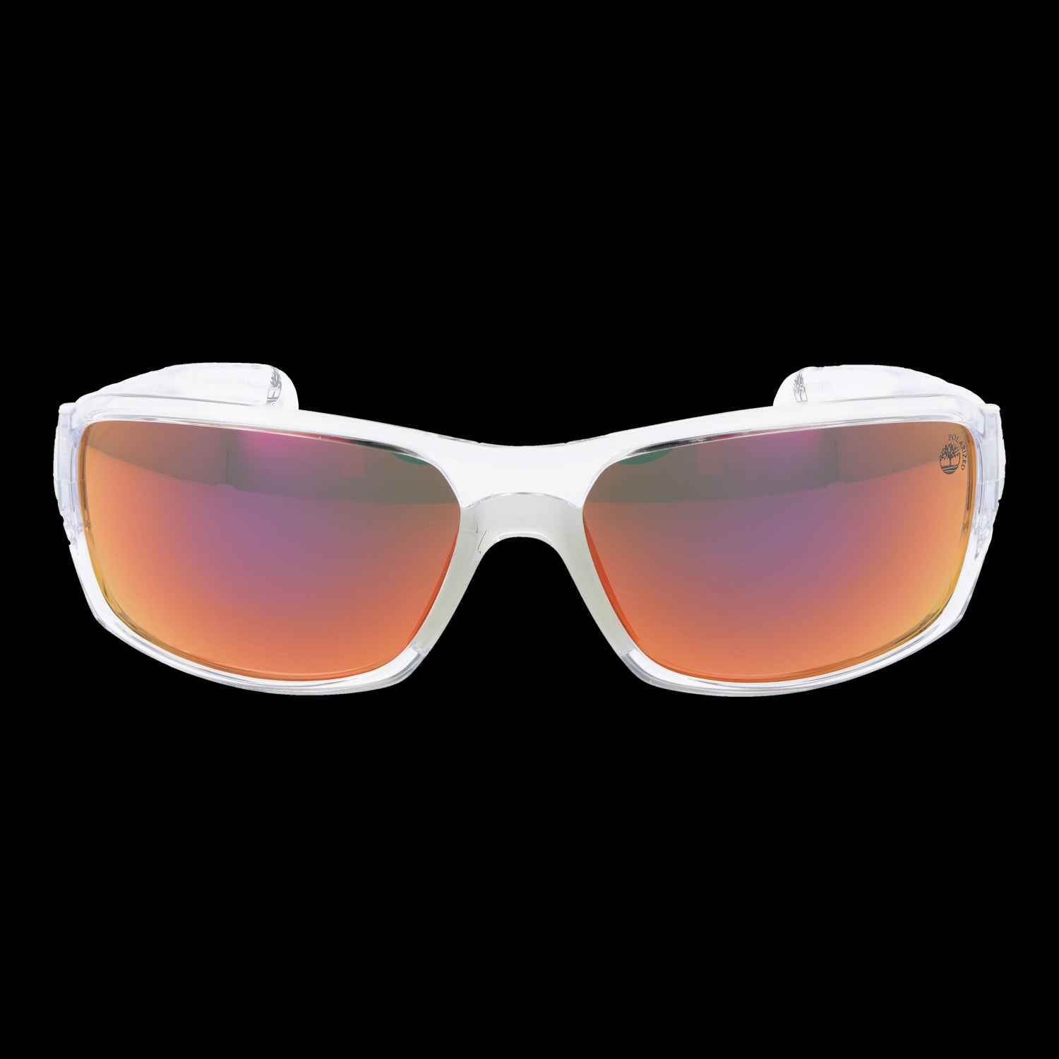 TIMBERLAND MOD. TB9332 6326D