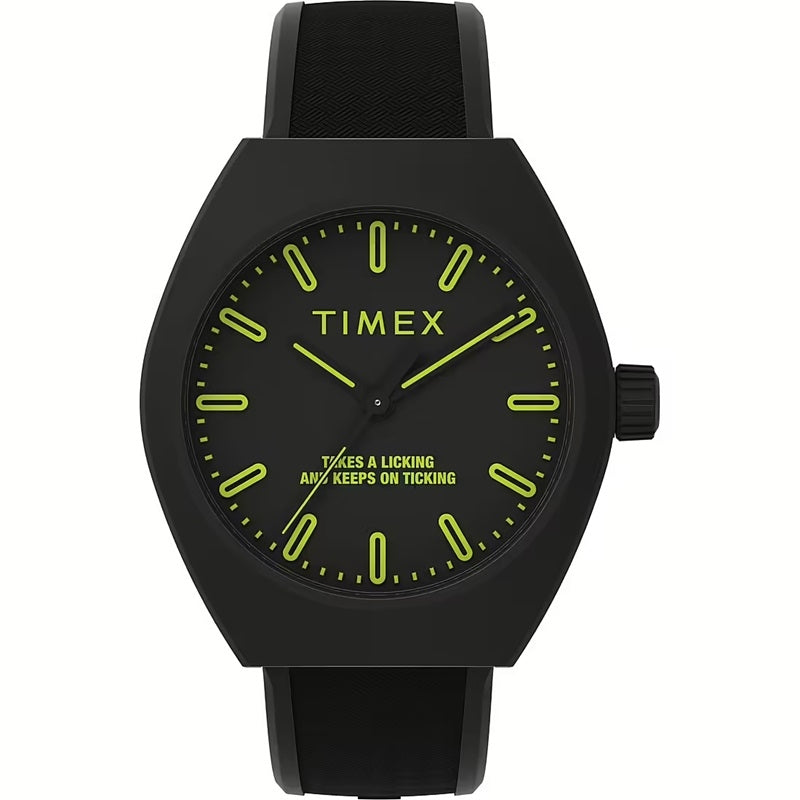 TIMEX MOD. URBAN POP