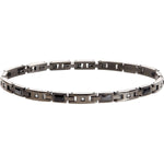 BREIL JEWELS Mod. TJ3273 DESIGNER FASHION JEWELLERY
