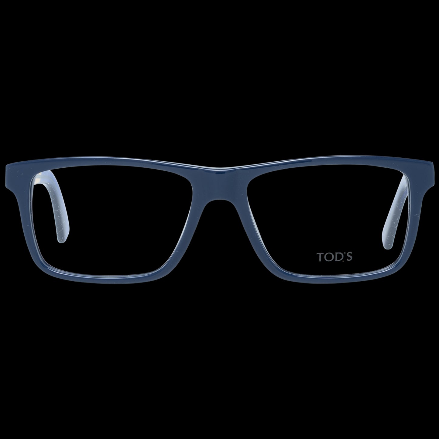 TOD'S MOD. TO5166 54092 SUNGLASSES & EYEWEAR