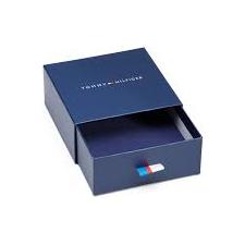 TOMMY HILFIGER JEWELS Mod. 2700510 DESIGNER FASHION JEWELLERY