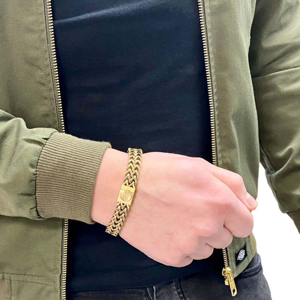 TOMMY HILFIGER JEWELS Mod. 2790246 DESIGNER FASHION JEWELLERY