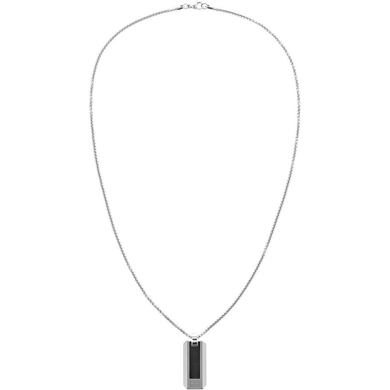 TOMMY HILFIGER JEWELS Mod. 2790354 DESIGNER FASHION JEWELLERY