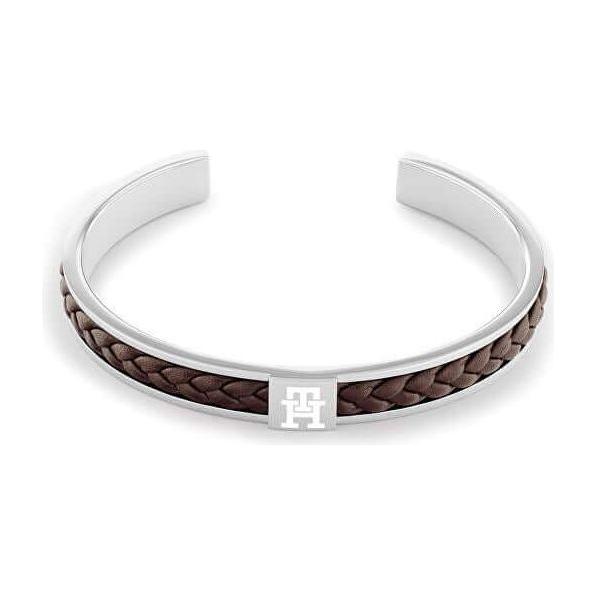 TOMMY HILFIGER JEWELS Mod. 2790489 DESIGNER FASHION JEWELLERY