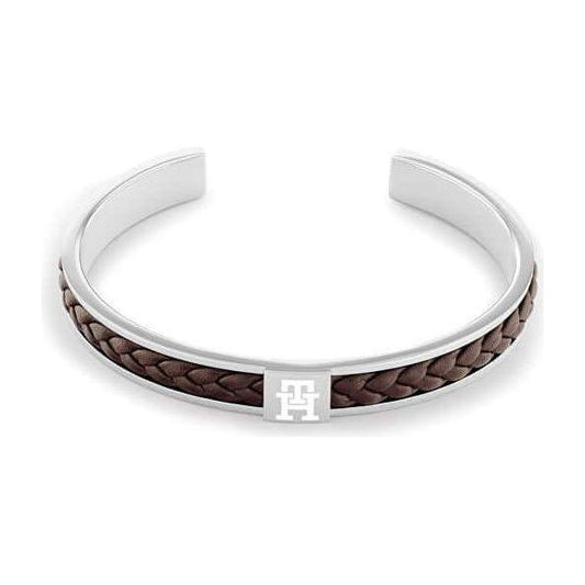 TOMMY HILFIGER JEWELS Mod. 2790489 DESIGNER FASHION JEWELLERY