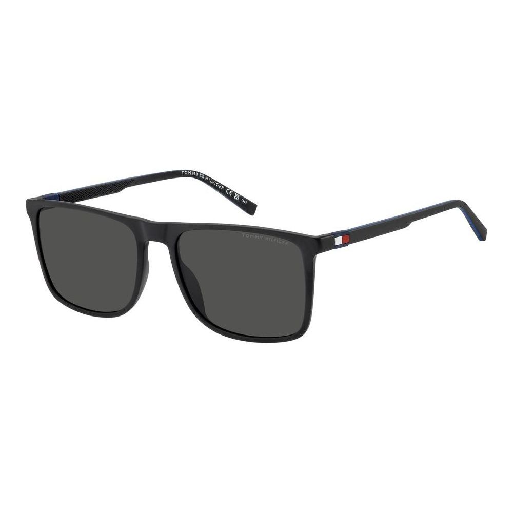 TOMMY HILFIGER MOD. TH 2277_S SUNGLASSES & EYEWEAR