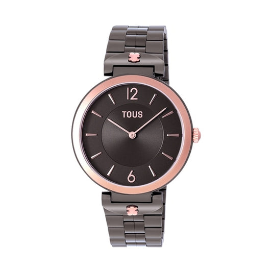 TOUS WATCHES Mod. 200351073 WATCHES