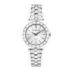 TRUSSARDI MOD. T-SHINY WATCHES