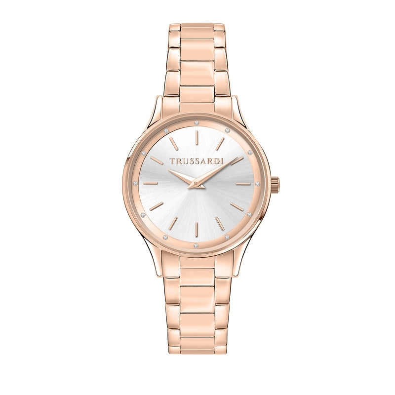 TRUSSARDI MOD. T-STAR WATCHES