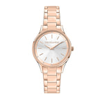 TRUSSARDI MOD. T-STAR WATCHES