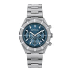 BREIL Mod. TW2022 WATCHES