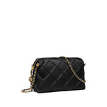 Tory Burch small Fleming leather crossbody bag Shoulder