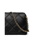 Tory Burch small Fleming leather crossbody bag Shoulder
