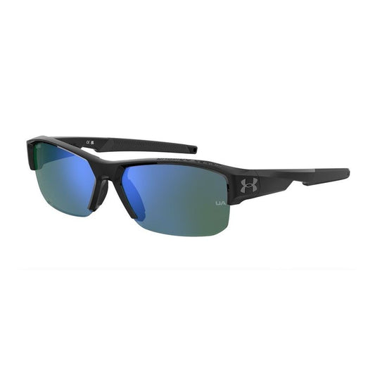 UNDER ARMOUR MOD. UA FANATICAL II SUNGLASSES & EYEWEAR