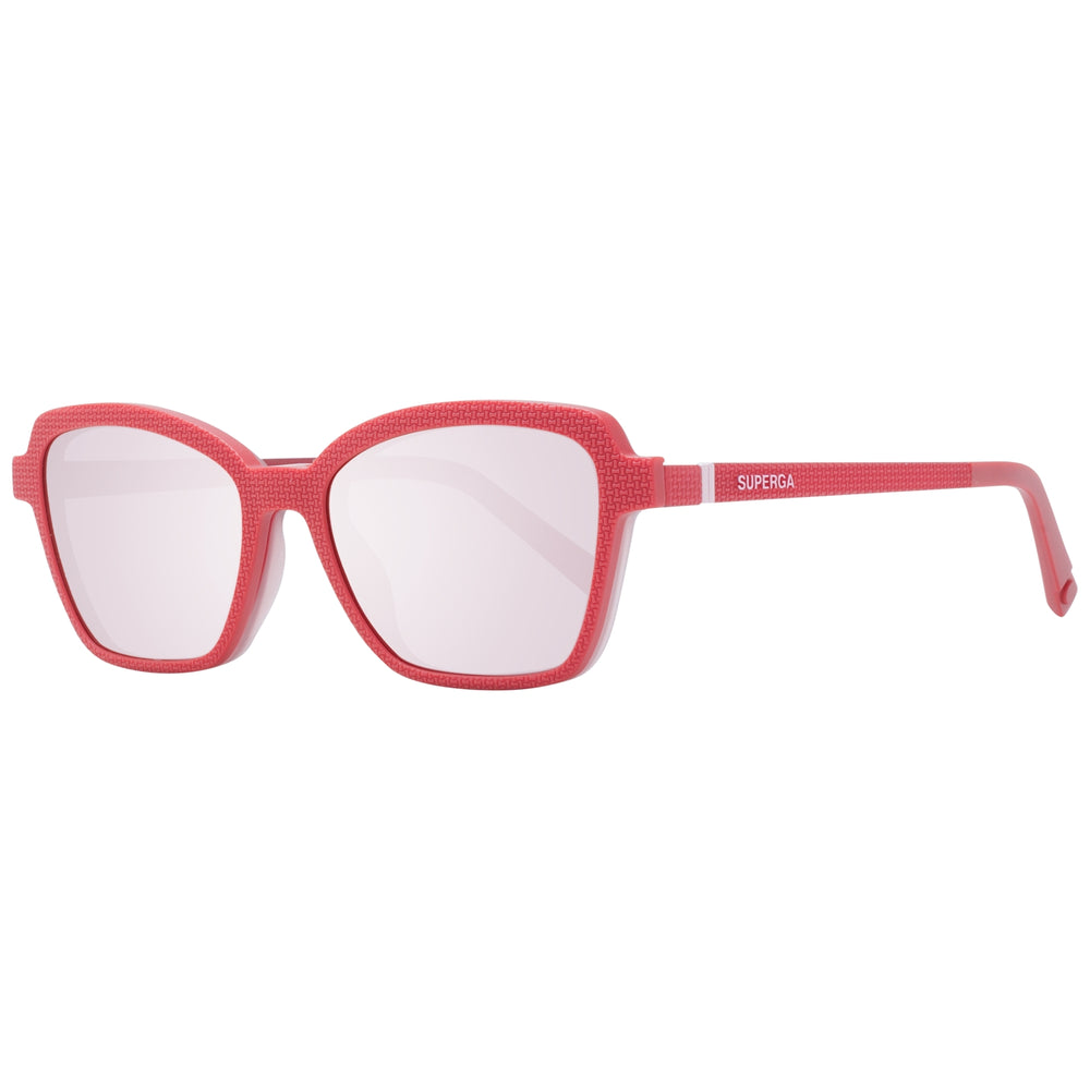 STING MOD. USJ729 496BDP SUNGLASSES & EYEWEAR