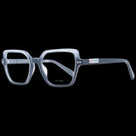 STING MOD. UST497 52N91P SUNGLASSES & EYEWEAR