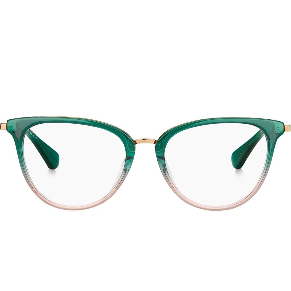 KATE SPADE MOD. VALENCIA_G SUNGLASSES & EYEWEAR
