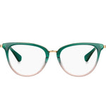 KATE SPADE MOD. VALENCIA_G SUNGLASSES & EYEWEAR