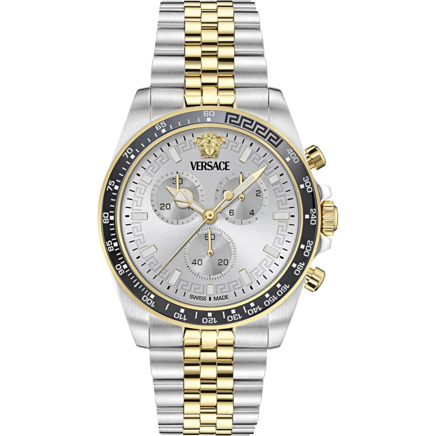 VERSACE Mod. GRECA VE0H00725