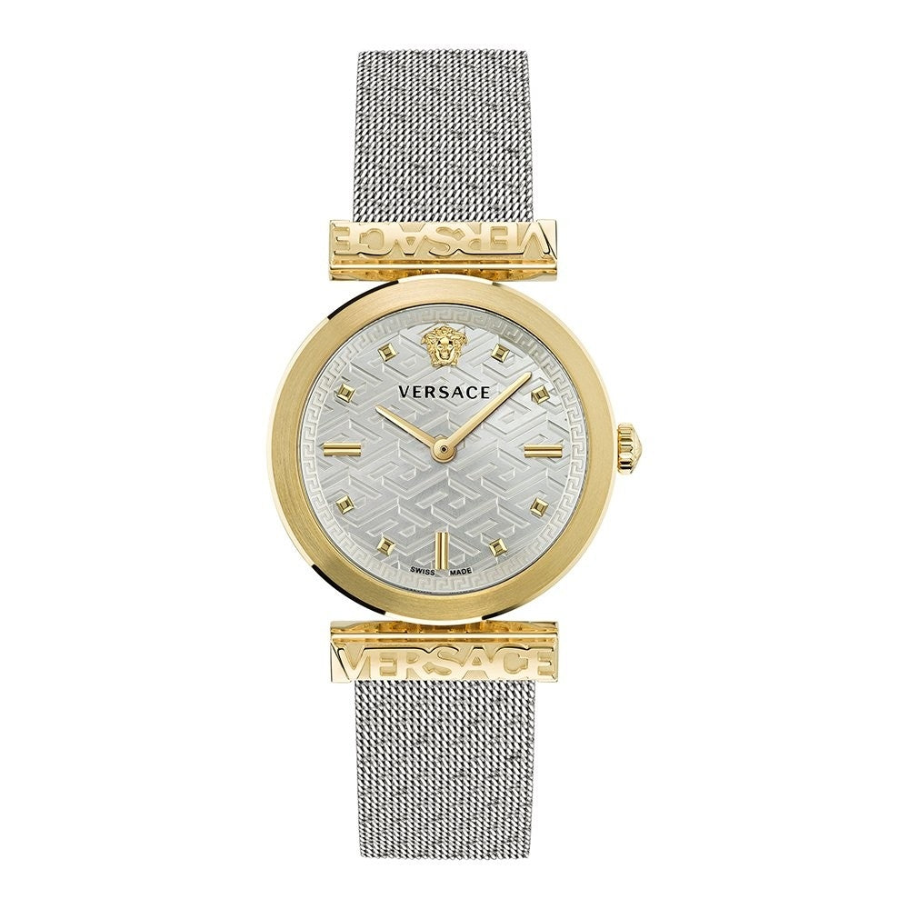 VERSACE Mod. REGALIA WATCHES