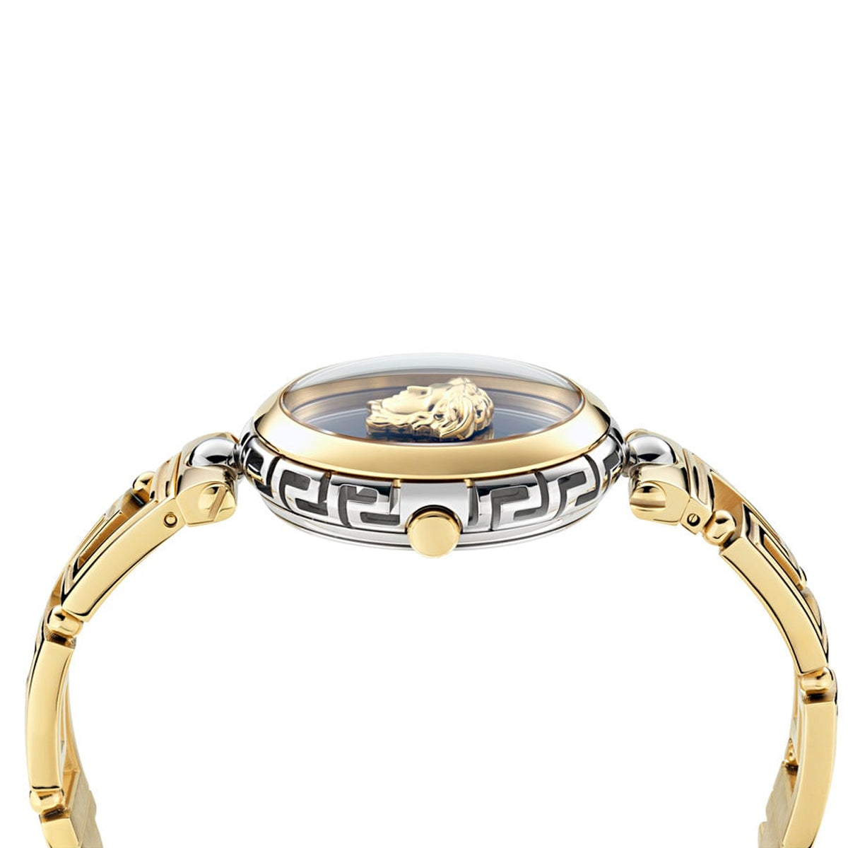 VERSACE WATCHES Mod. VE0B00325 WATCHES