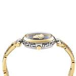 VERSACE WATCHES Mod. VE0B00325 WATCHES