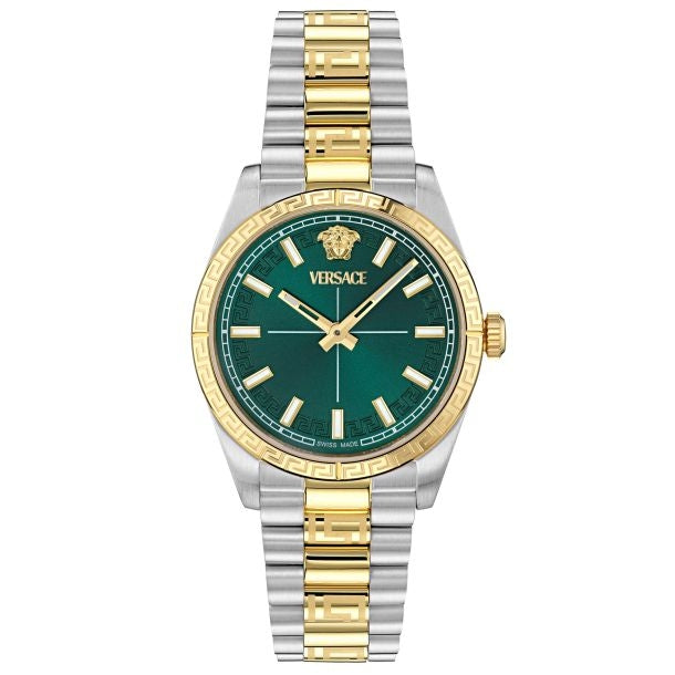VERSACE WATCHES Mod. VE0E00425 WATCHES