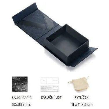 VICEROY FASHION Mod. 6413L09010