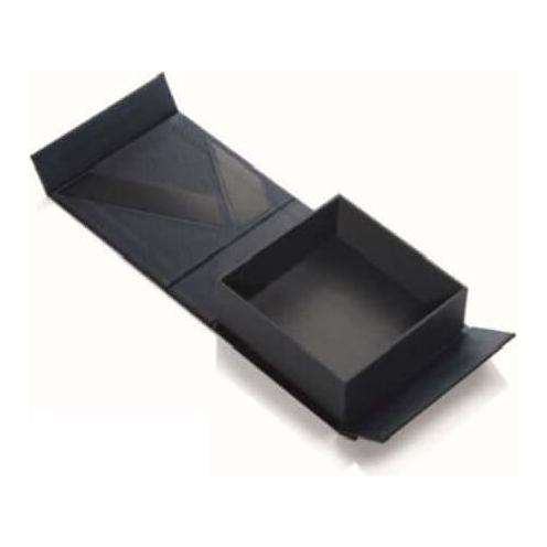 VICEROY FASHION Mod. 1352P01010