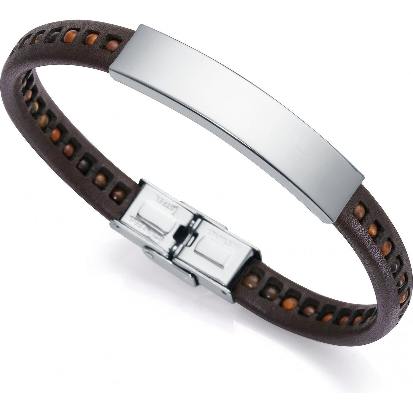 VICEROY FASHION Mod. 14004P01011