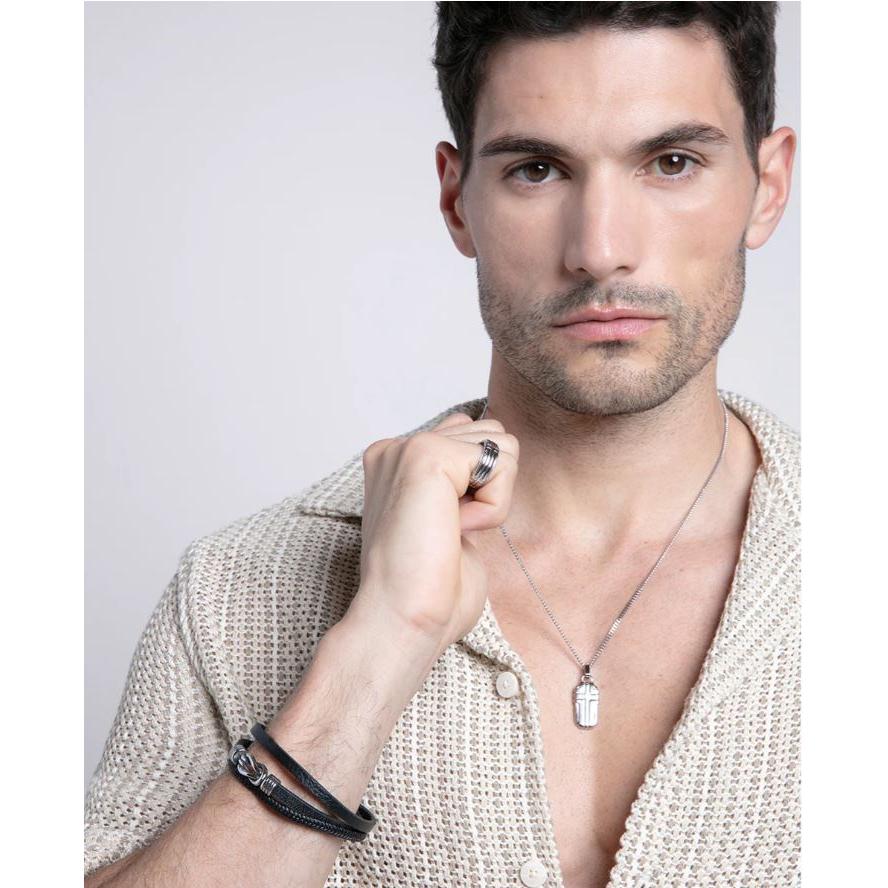 VICEROY FASHION Mod. 14113A02200 DESIGNER FASHION JEWELLERY