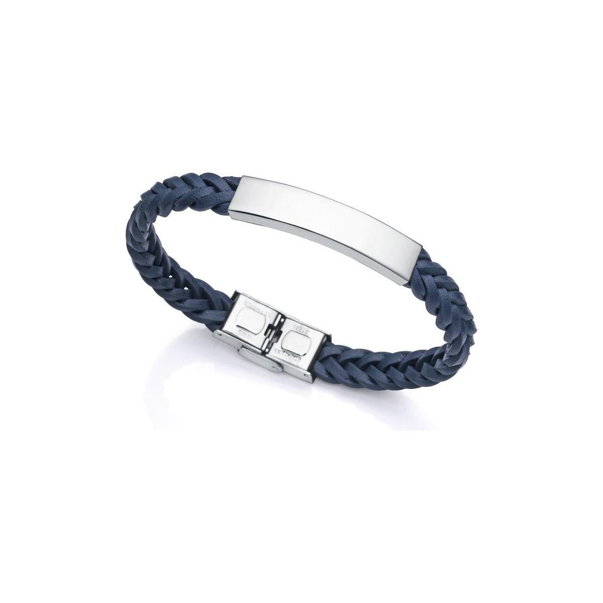 VICEROY FASHION Mod. 1478P01013 DESIGNER FASHION JEWELLERY