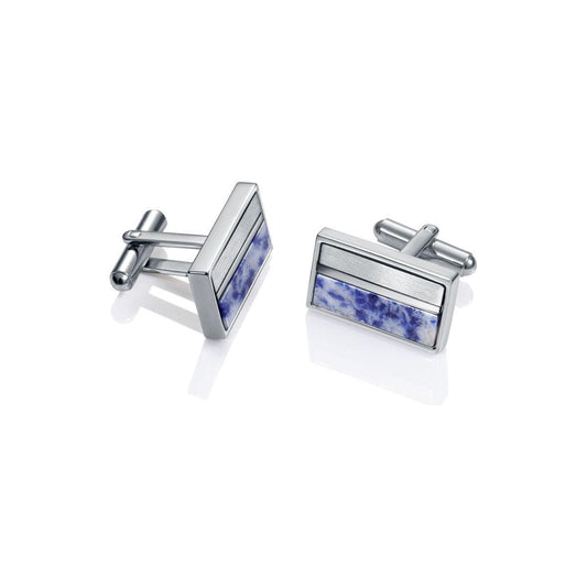 VICEROY FASHION Mod. 75053G01013 DESIGNER FASHION JEWELLERY