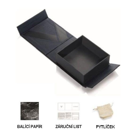 VICEROY FASHION Mod. 75063P01010