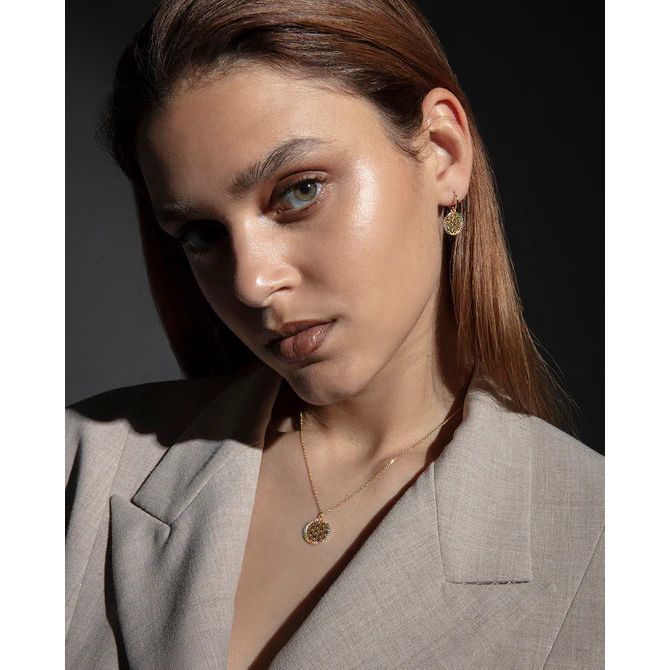 VICEROY JEWELS Mod. 15123E100-39