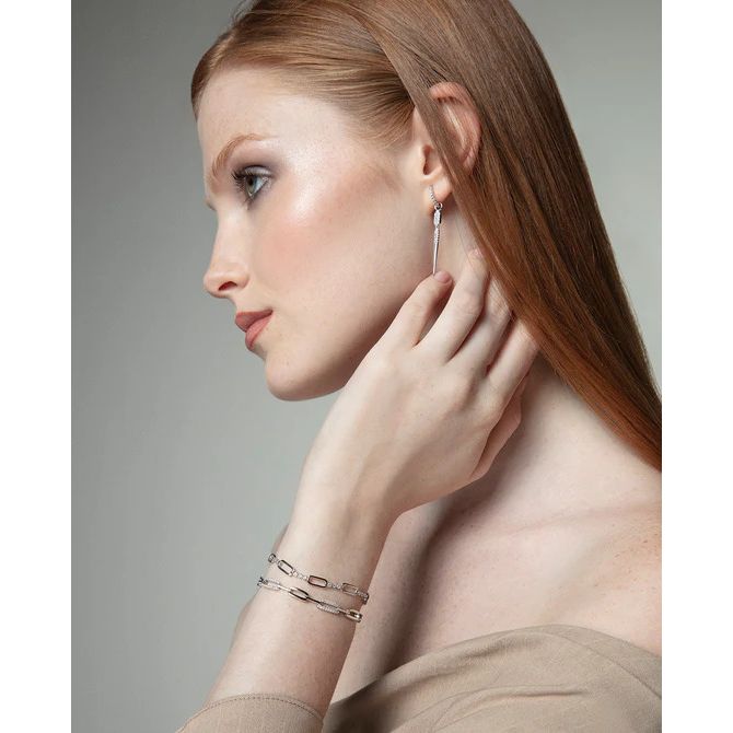 VICEROY JEWELS Mod. 2322E000-30-2