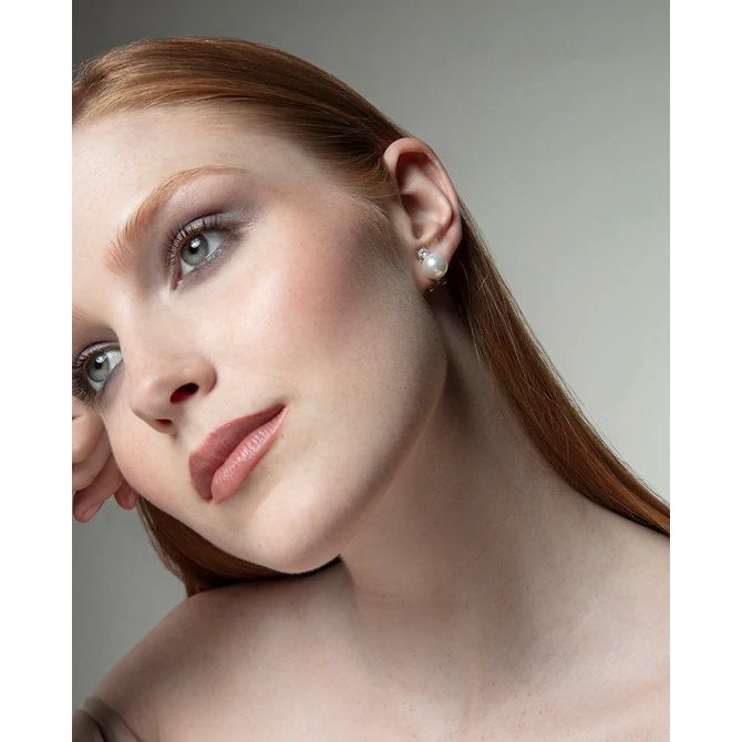 VICEROY JEWELS Mod. 2327E000-60-1