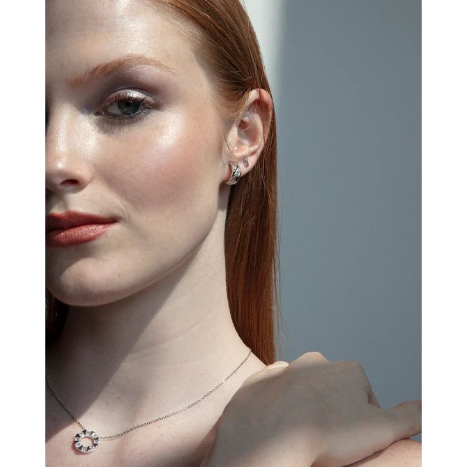 VICEROY JEWELS Mod. 2329E000-30