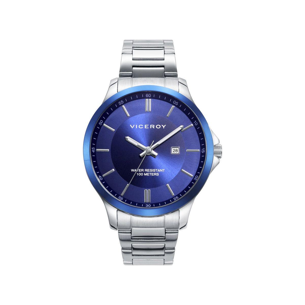 VICEROY Mod. 401170-37 WATCHES