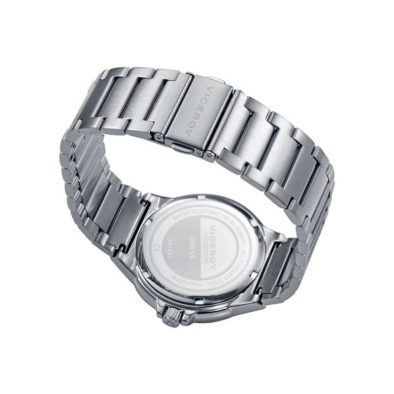 VICEROY Mod. 401431-37 WATCHES