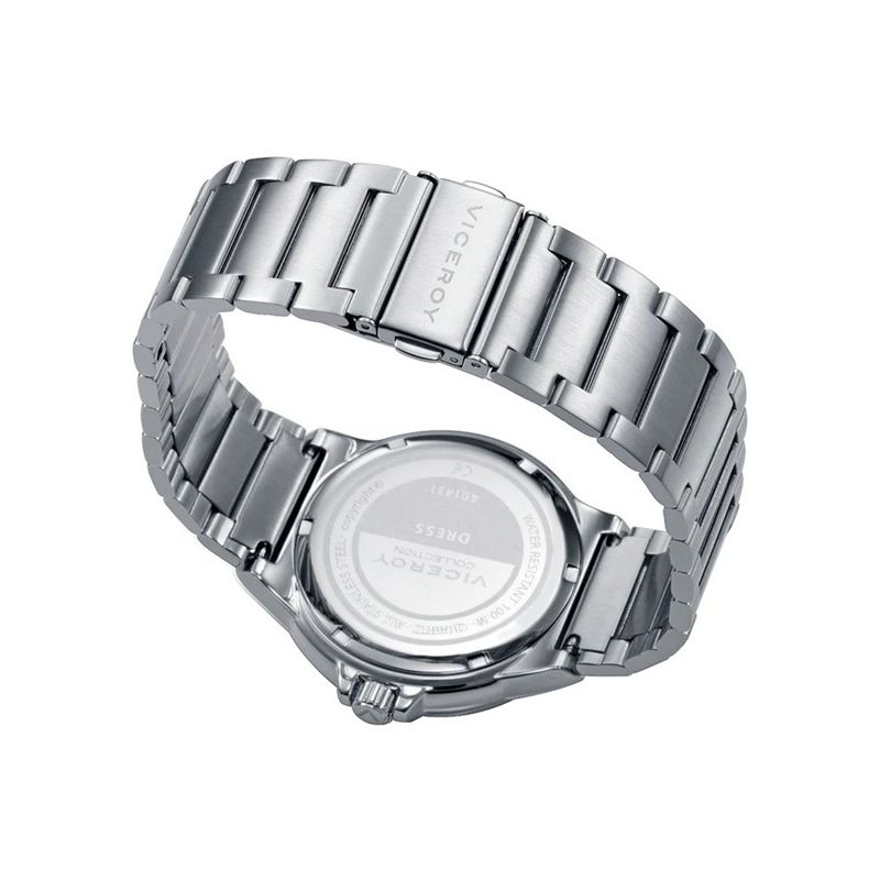 VICEROY Mod. 401431-67 WATCHES