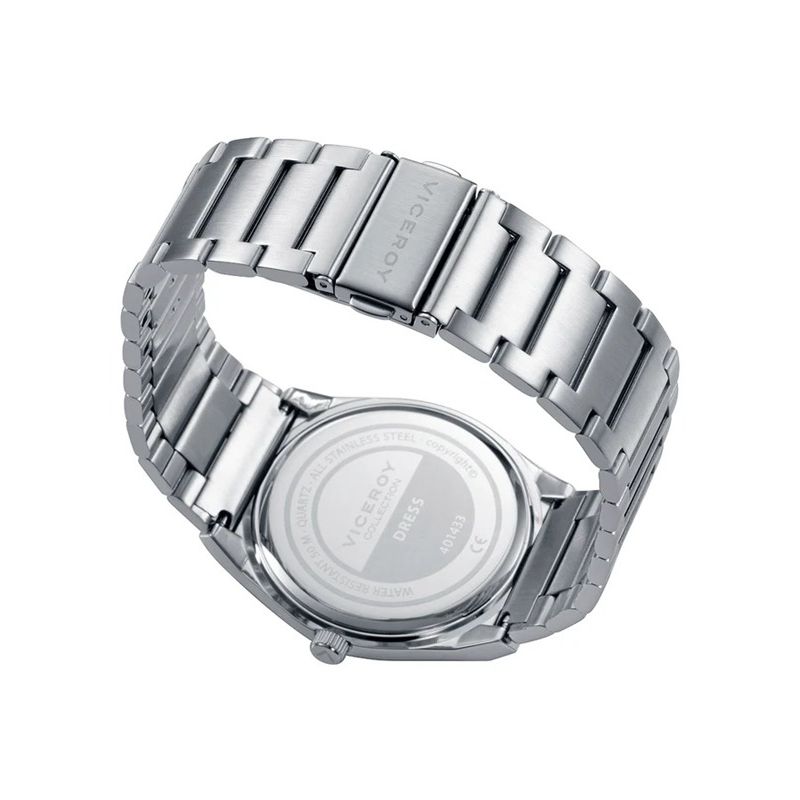 VICEROY Mod. 401433-57 WATCHES