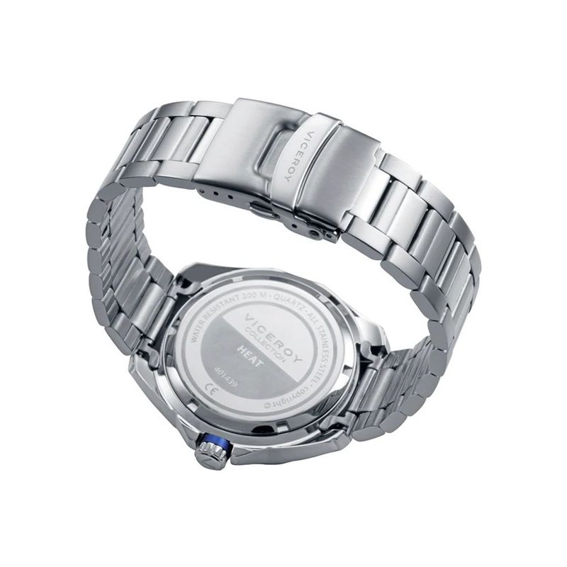 VICEROY Mod. 401439-37