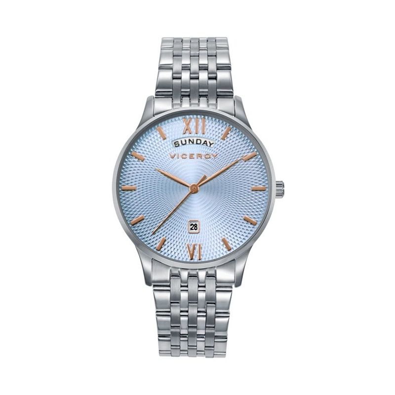 VICEROY Mod. 42450-33 WATCHES