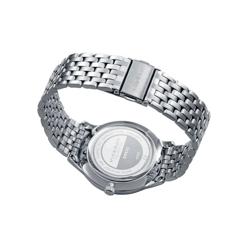 VICEROY Mod. 42455-83 WATCHES