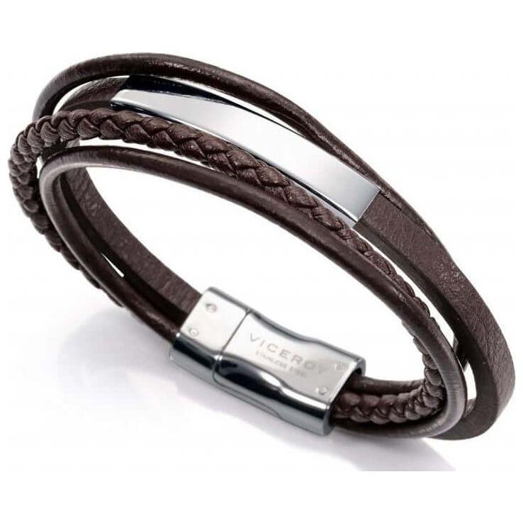 VICEROY Mod. FASHION DESIGNER FASHION JEWELLERY