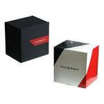 VICEROY Mod. 461032-93 461032-93