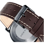 VICEROY Mod. 471047-55 471047-55