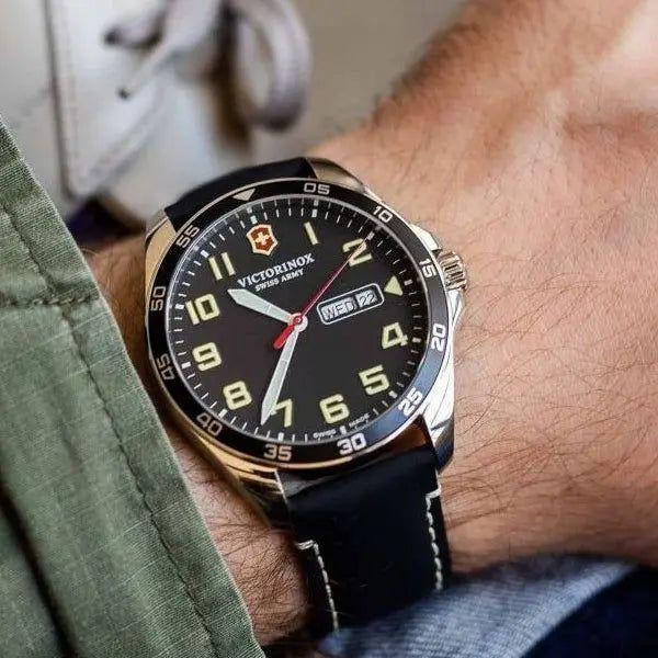 VICTORINOX WATCHES Mod. V241846 WATCHES