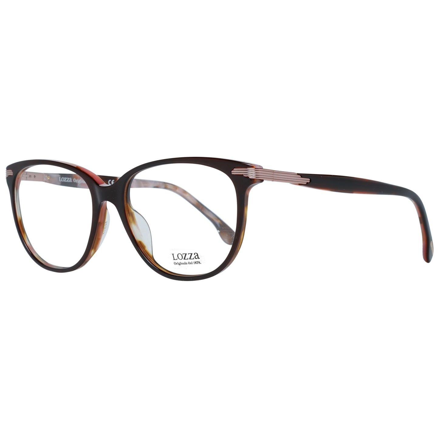 LOZZA MOD. VL4107 540AT6 SUNGLASSES & EYEWEAR